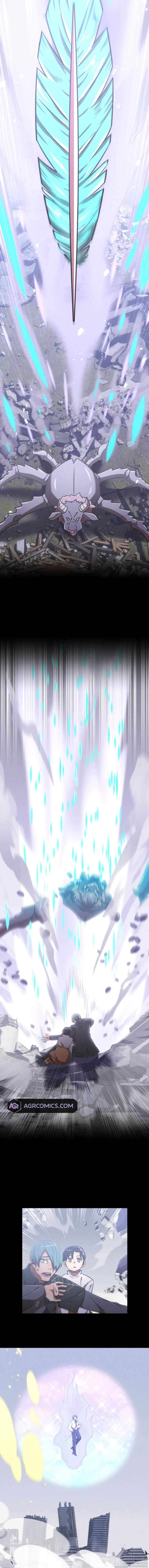 Page 11 of Chapter 116