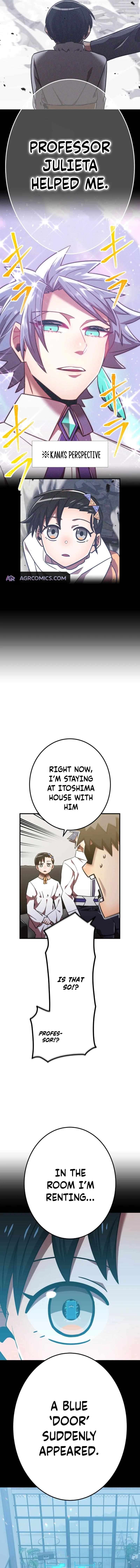 Page 12 of Chapter 116