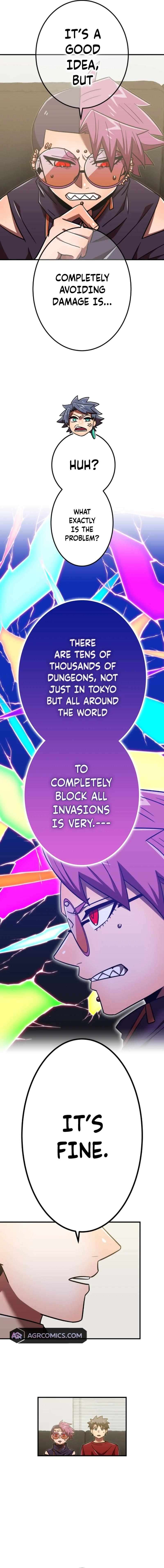 Page 15 of Chapter 116