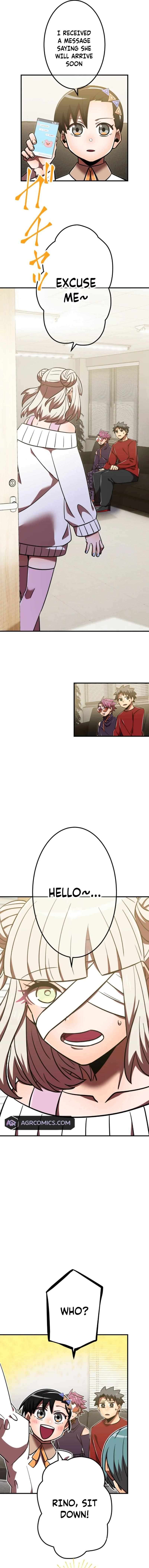 Page 16 of Chapter 116