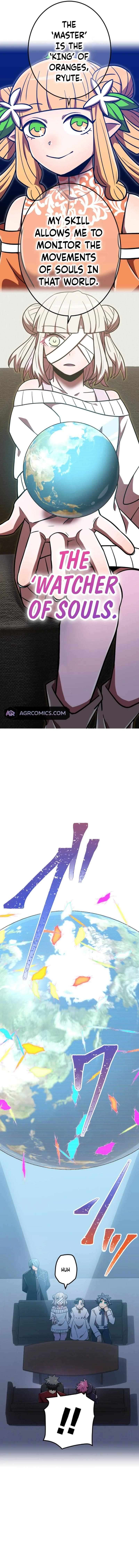 Page 18 of Chapter 116