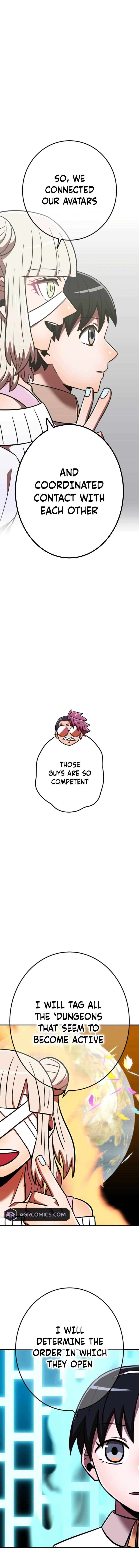 Page 20 of Chapter 116