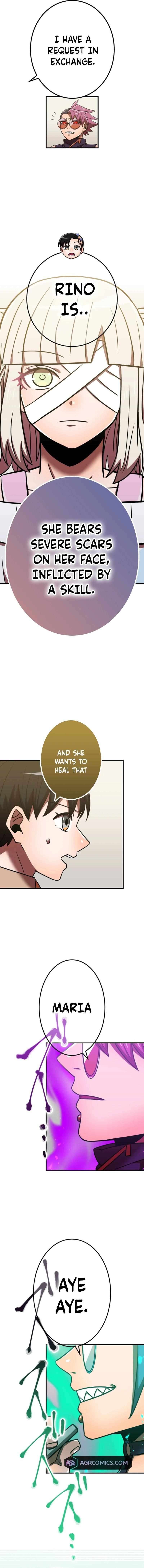 Page 22 of Chapter 116