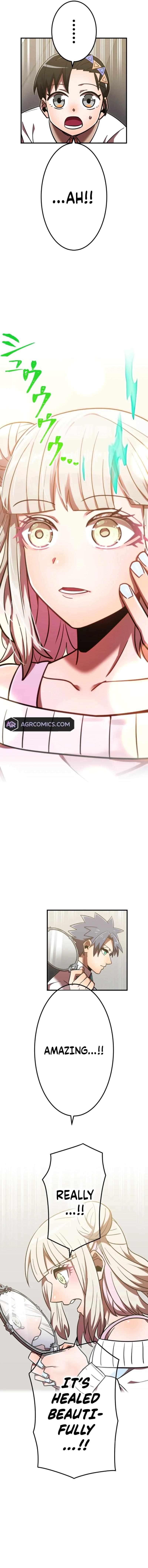 Page 24 of Chapter 116