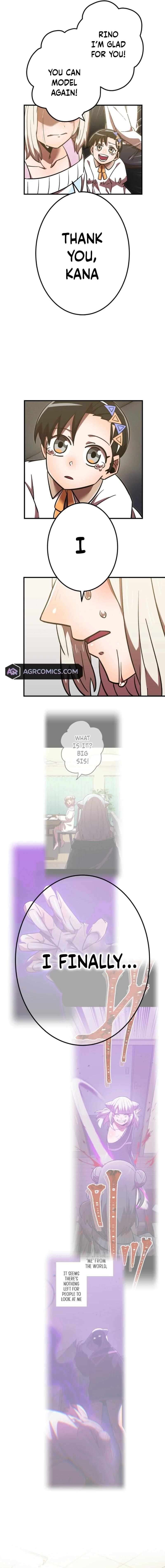 Page 25 of Chapter 116