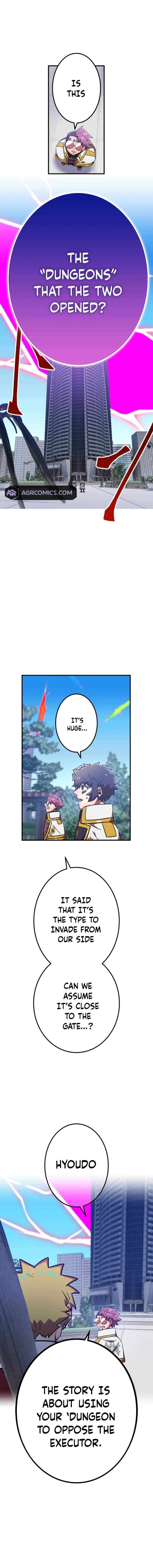 Page 28 of Chapter 116