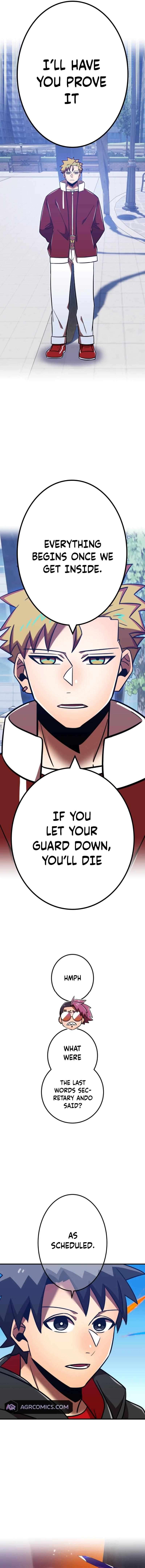 Page 29 of Chapter 116