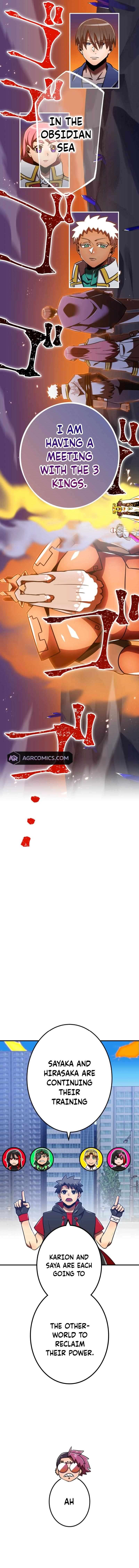 Page 30 of Chapter 116