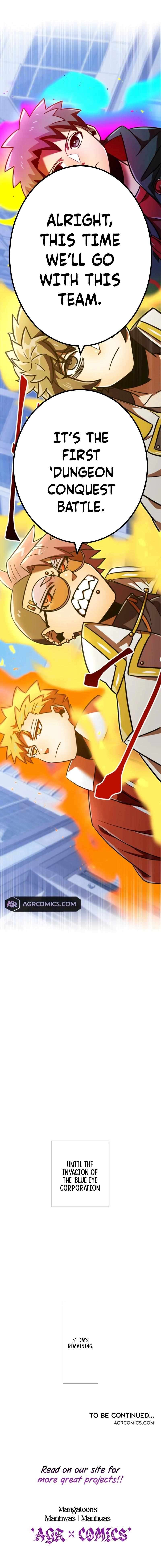Page 31 of Chapter 116