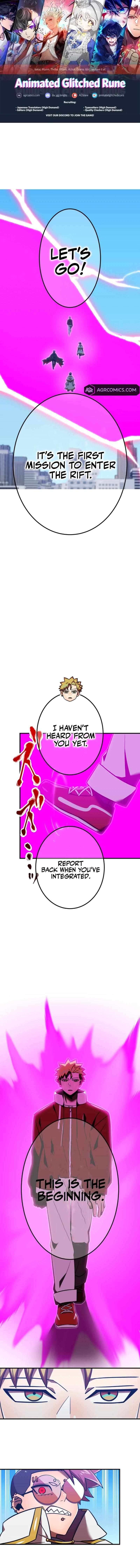 Page 1 of Chapter 117