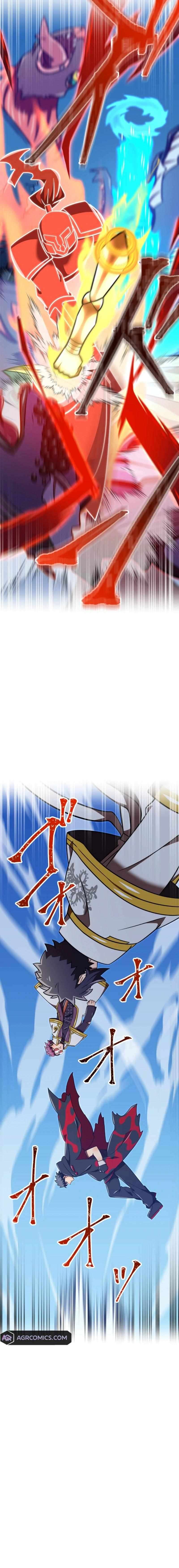 Page 7 of Chapter 117