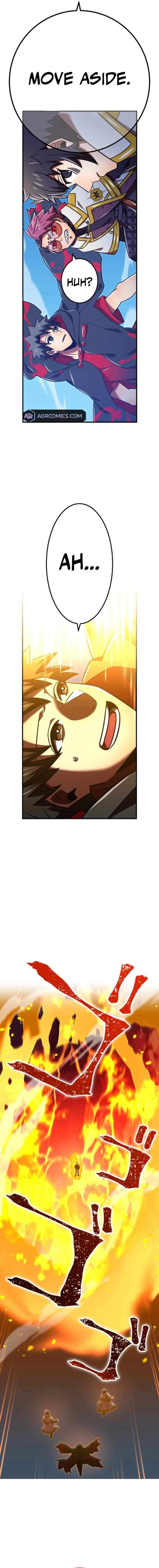 Page 8 of Chapter 117