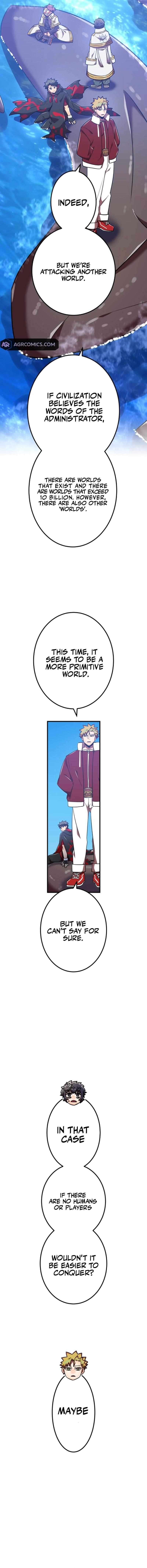 Page 10 of Chapter 117
