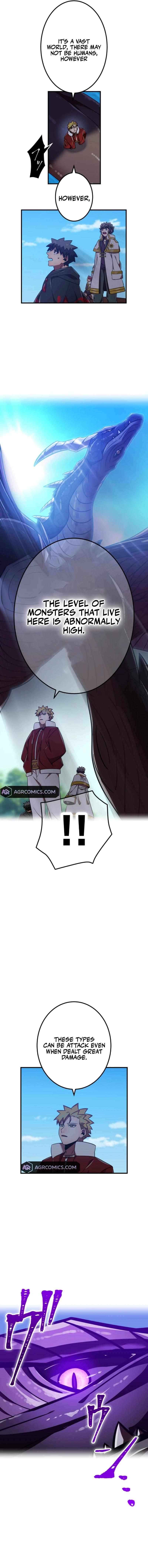 Page 11 of Chapter 117