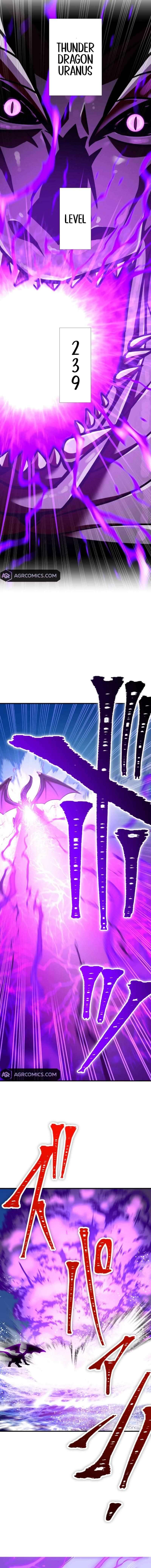 Page 13 of Chapter 117