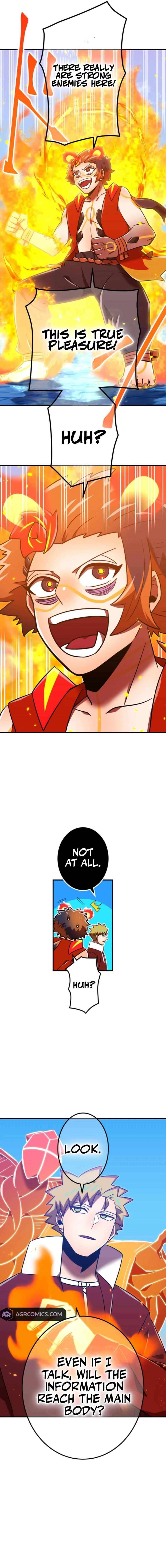 Page 16 of Chapter 117