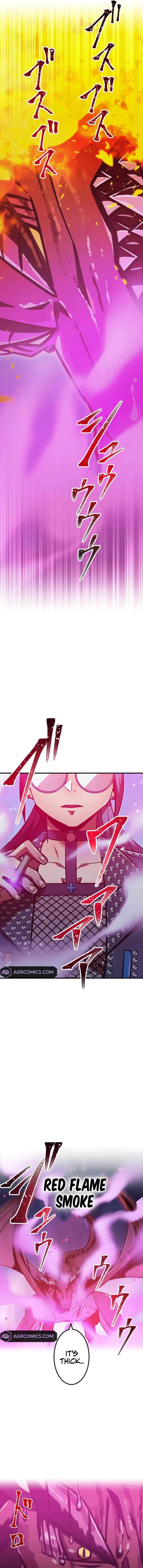 Page 22 of Chapter 117