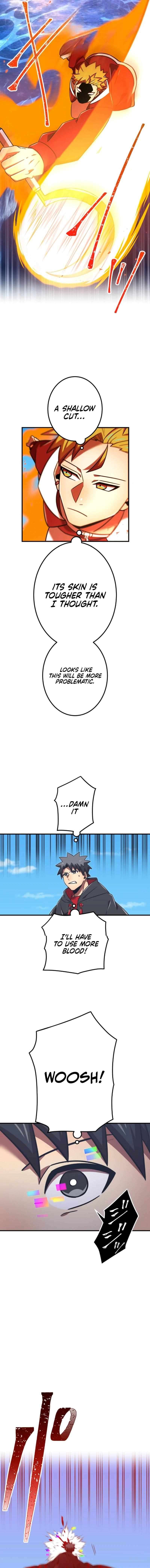 Page 25 of Chapter 117