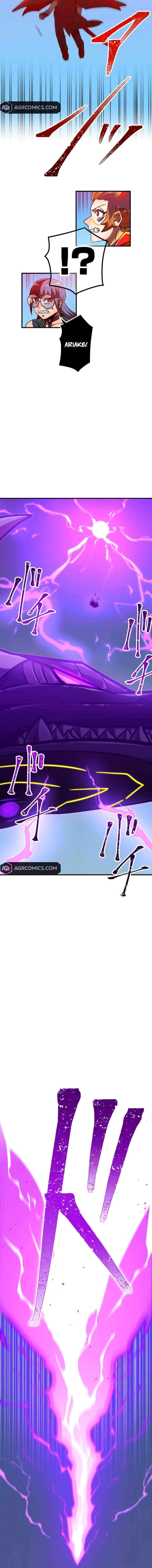 Page 26 of Chapter 117