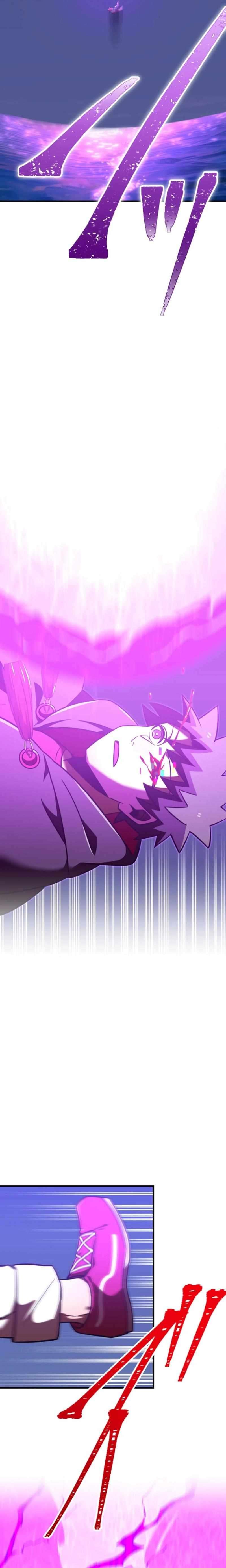 Page 27 of Chapter 117