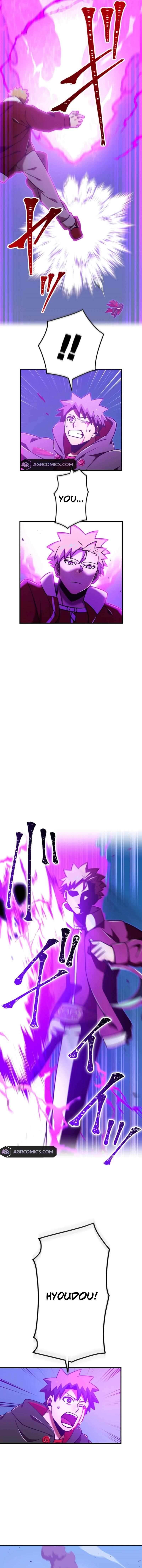 Page 28 of Chapter 117
