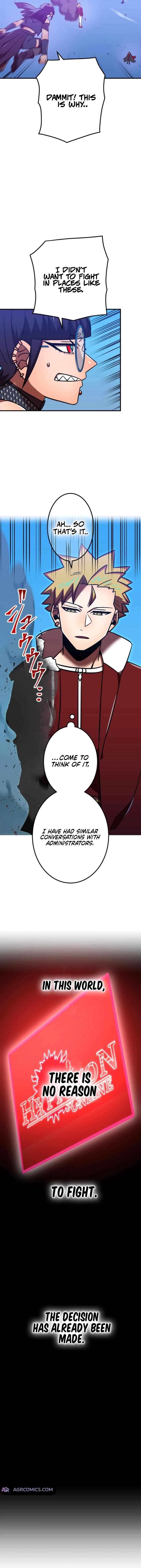 Page 29 of Chapter 117