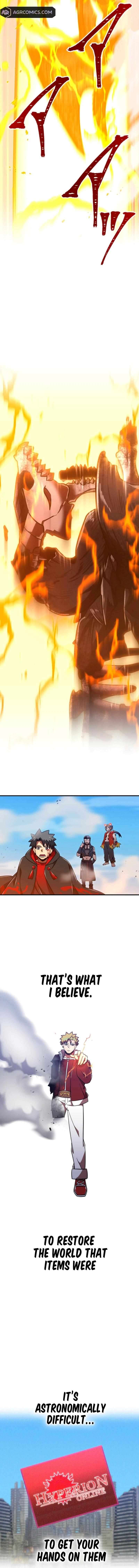 Page 32 of Chapter 117