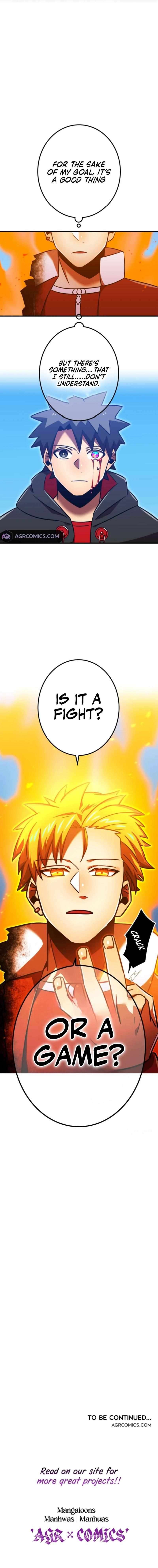 Page 33 of Chapter 117