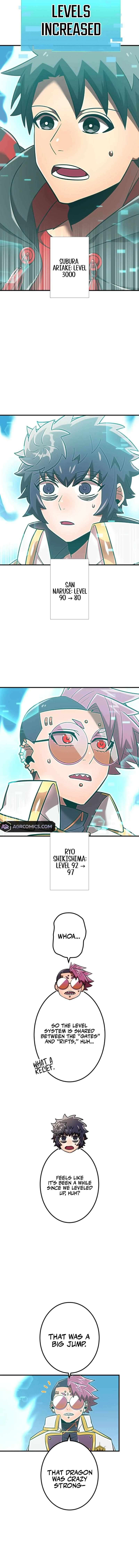 Page 2 of Chapter 118