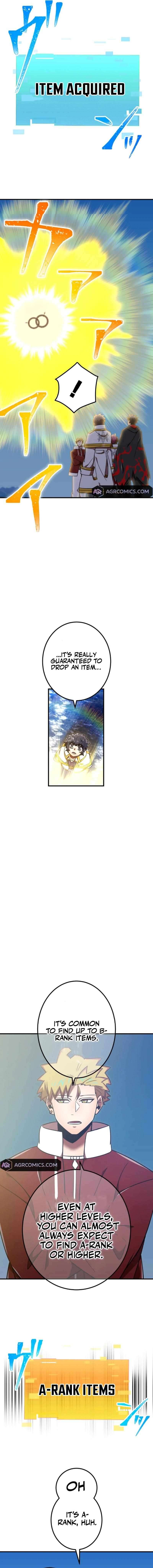 Page 4 of Chapter 118