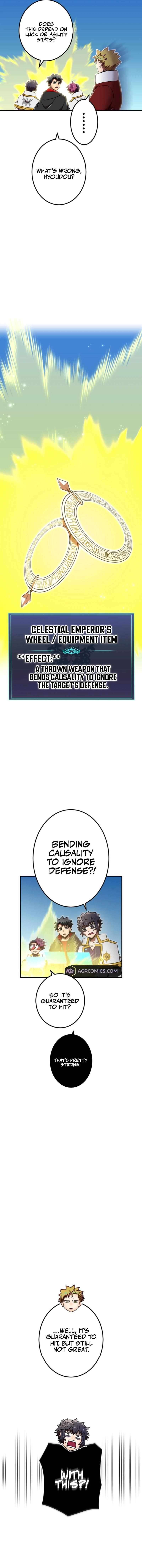 Page 5 of Chapter 118