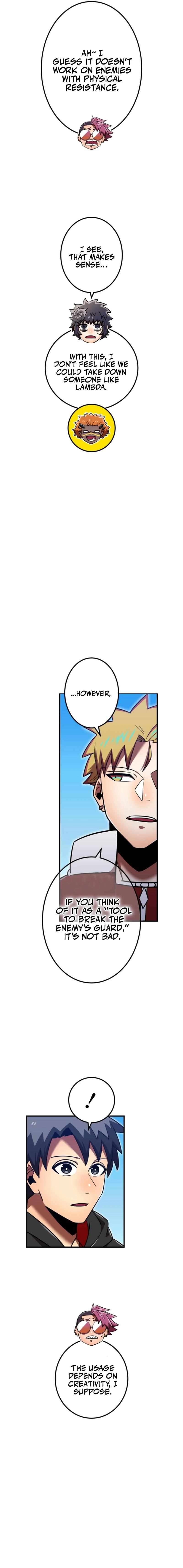 Page 6 of Chapter 118