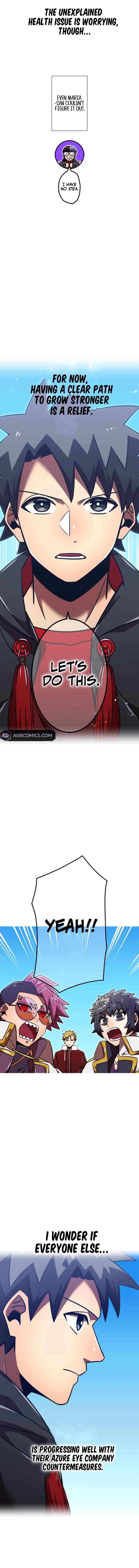 Page 8 of Chapter 118