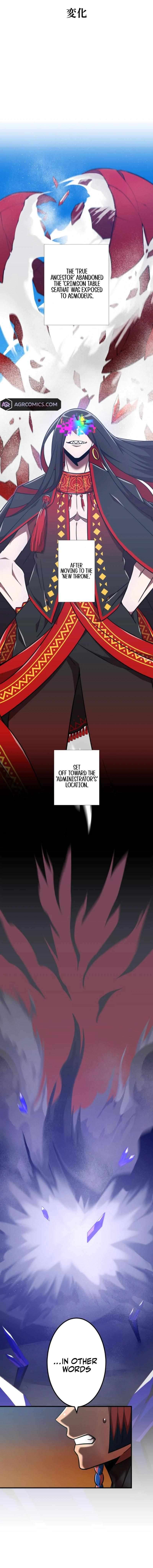 Page 10 of Chapter 118