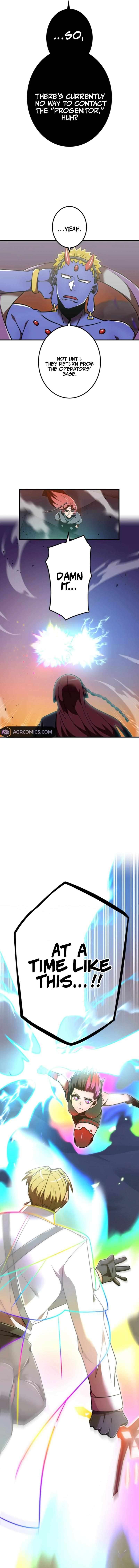 Page 11 of Chapter 118