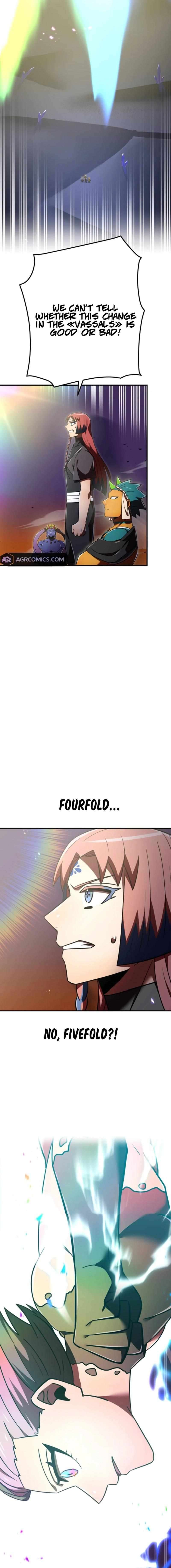 Page 12 of Chapter 118