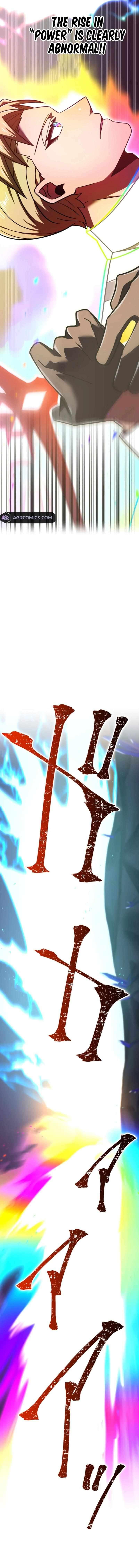 Page 13 of Chapter 118