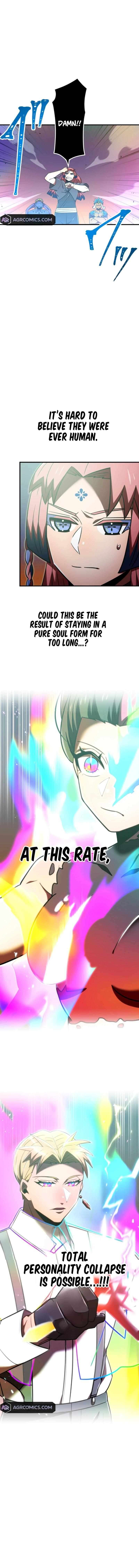 Page 14 of Chapter 118