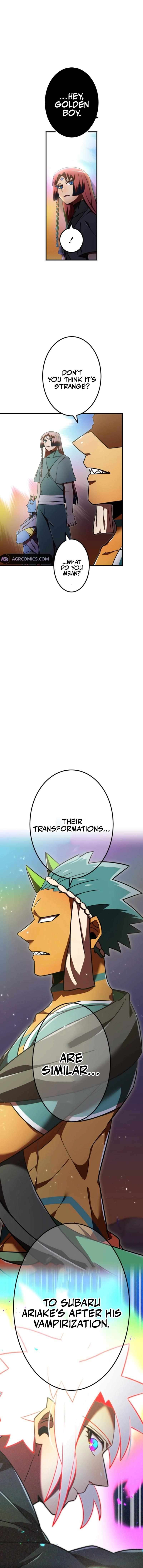 Page 15 of Chapter 118