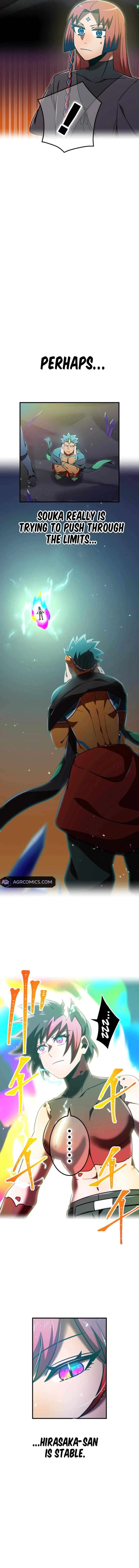 Page 16 of Chapter 118