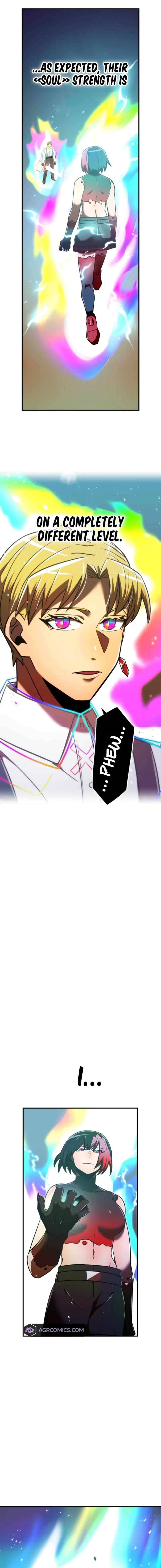 Page 17 of Chapter 118