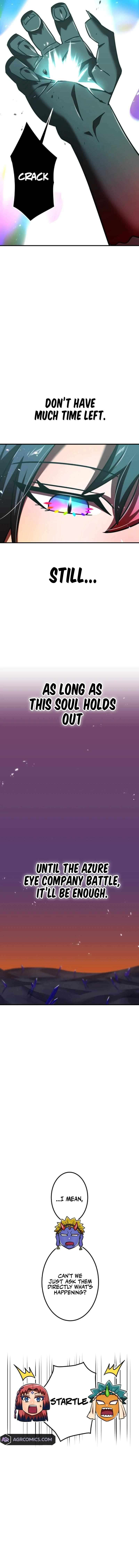 Page 18 of Chapter 118