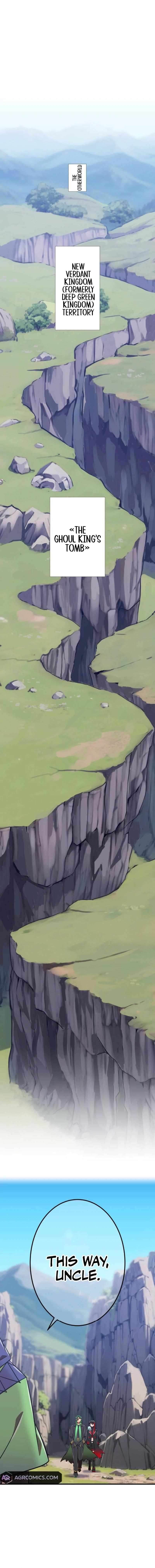 Page 19 of Chapter 118