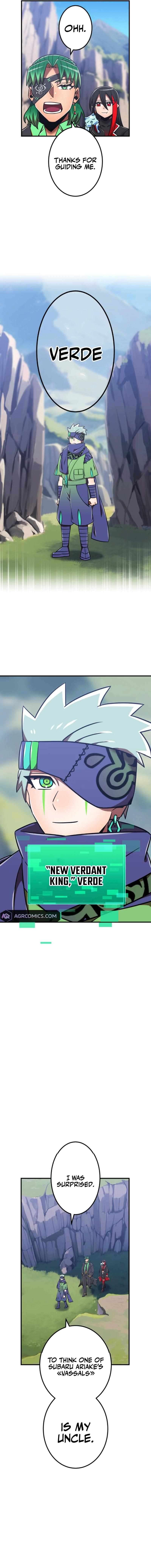 Page 20 of Chapter 118