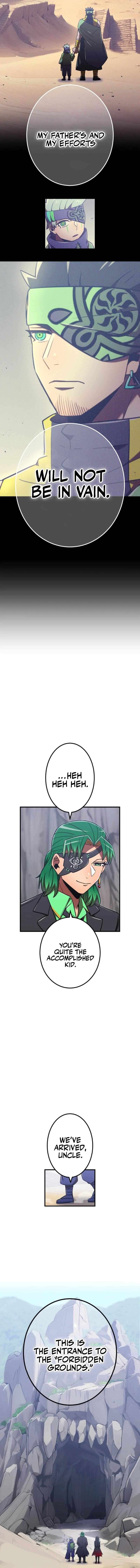 Page 22 of Chapter 118