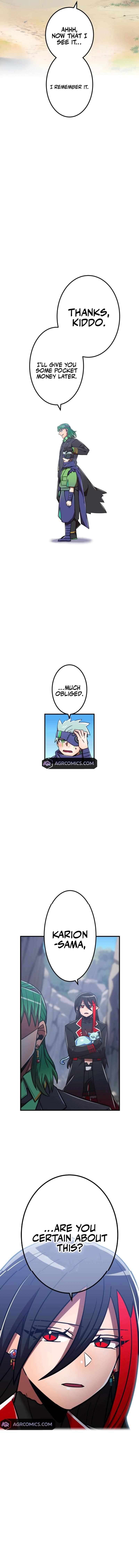 Page 23 of Chapter 118