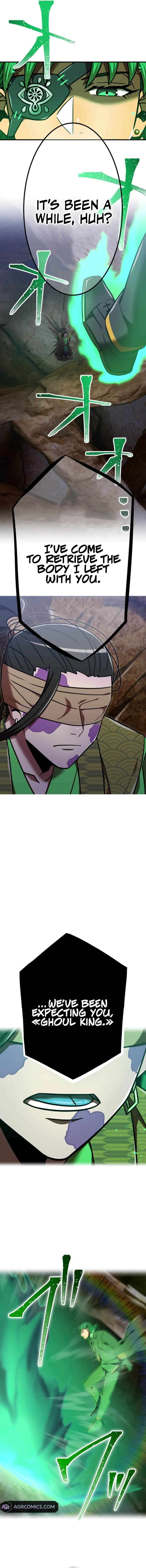 Page 27 of Chapter 118