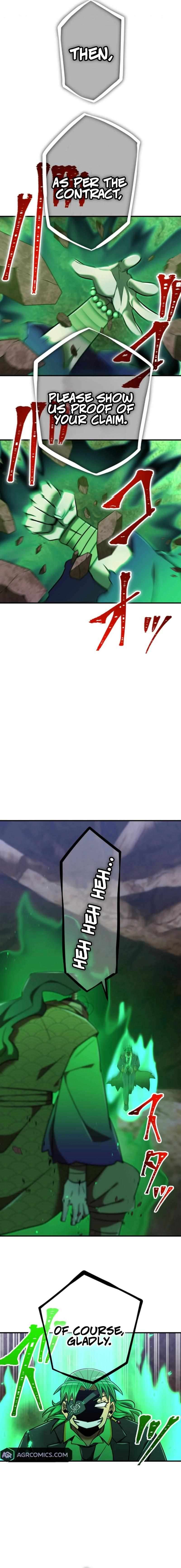 Page 28 of Chapter 118