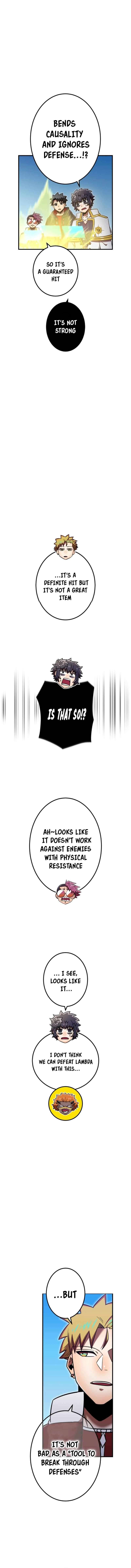 Page 5 of Chapter 119