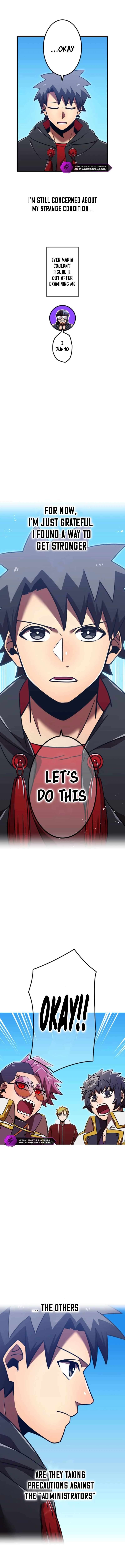Page 7 of Chapter 119